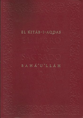 20606683485210.jpg El kitáb-i-aqdas