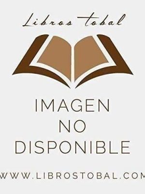 El confín del mundo