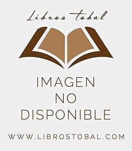 El confín del mundo