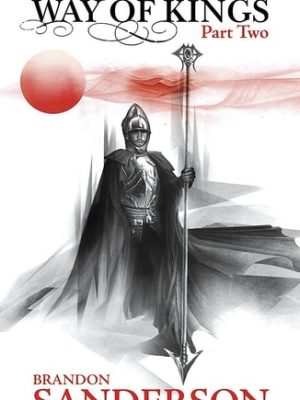20615163482392.jpg The way of kings