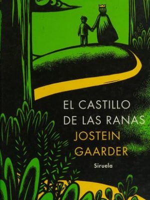 20625353485206.jpg El castillo de las ranas