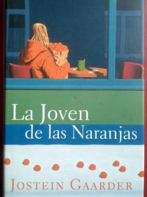 20649463485206.jpg La joven de las naranjas