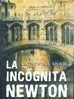 20669063485202.jpg La incógnita newton