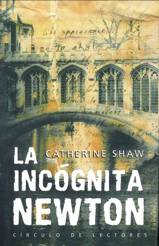 20669063485202.jpg La incógnita newton