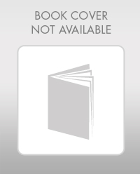 Las canciones de trabajo en gran canaria (+ cd-rom) [jan 01, 2003] siemens hernandez, lothar