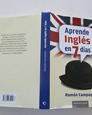 20832543485202.jpg Aprende inglés en 7 días
