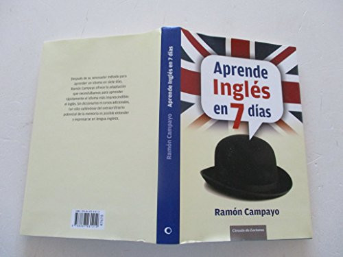 20832543485202.jpg Aprende inglés en 7 días