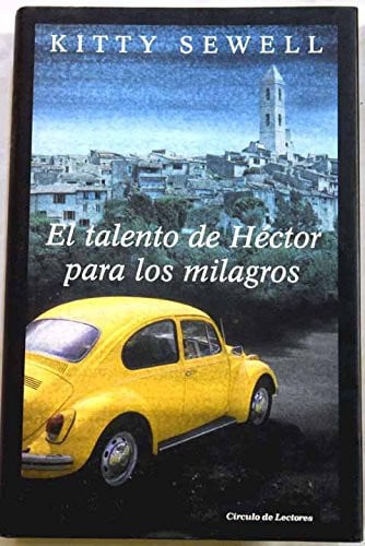 20855933485202.jpg El talento de héctor para los milagros
