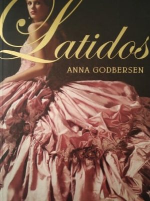 Latidos