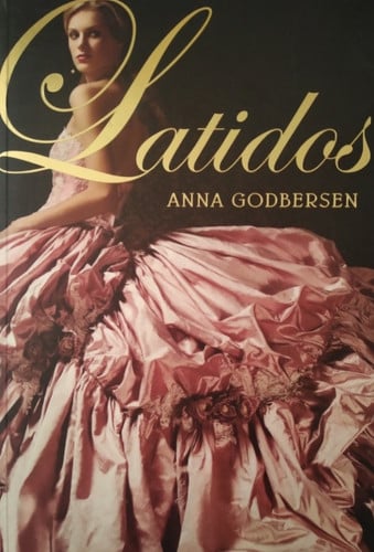 Latidos