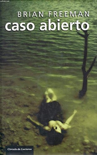 20896153485202-1.jpg Caso abierto