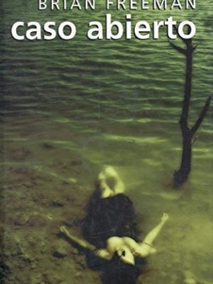 Caso abierto
