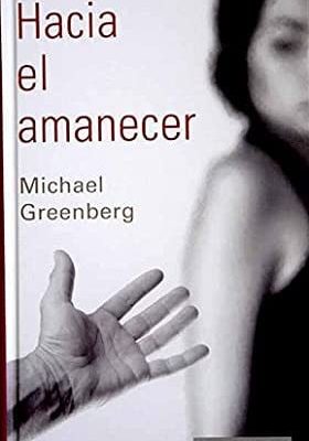 Hacia el amanecer