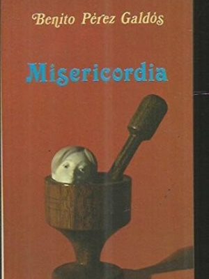 20968133485205.jpg Misericordia