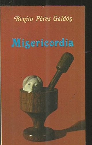 20968133485205.jpg Misericordia