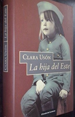 La hija del este