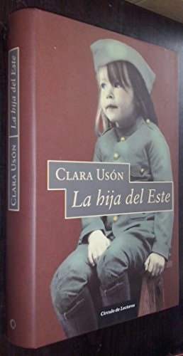 La hija del este