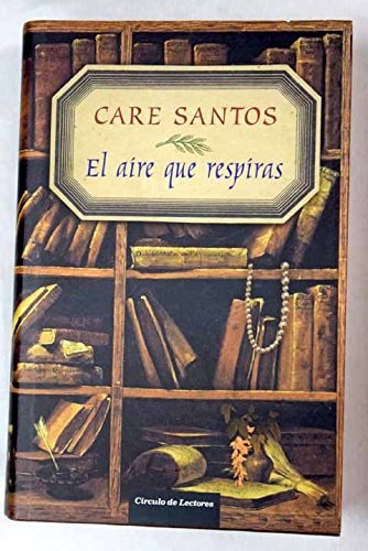 21067513485202-1.jpg El aire que respiras