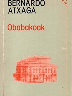 21084863485205.jpg Obabakoak