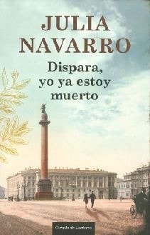 21091553485202.jpg Dispara, yo ya estoy muerto