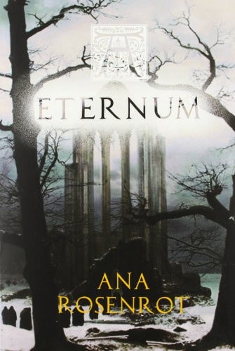 Aeternum 1. a eternum