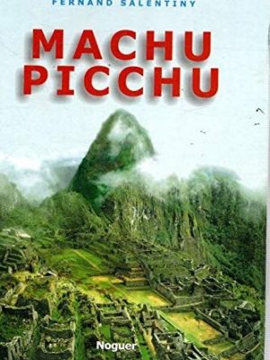 21111013485188.jpg Machu picchu