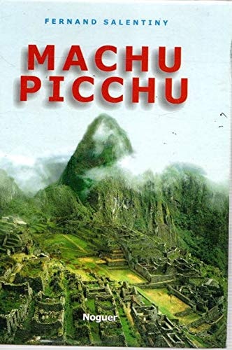 21111013485188.jpg Machu picchu