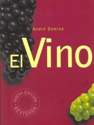 El vino