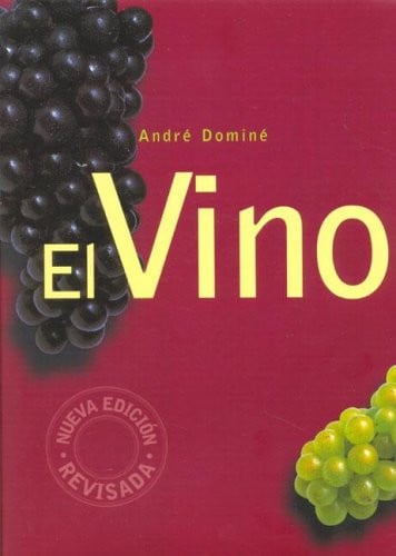 21174393483552.jpg El vino