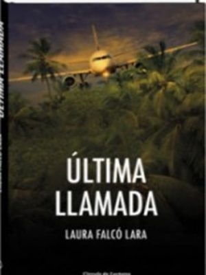 Última llamada