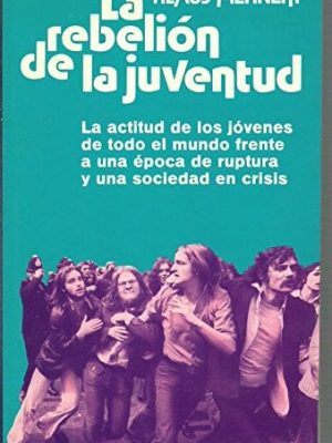 La rebelión de la juventud