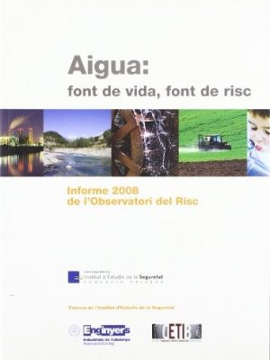 21269093485211.jpg Els mestres de la república