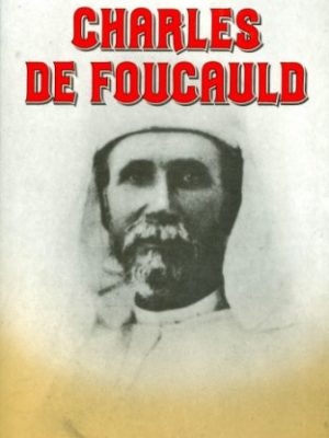 Charles de foucauld