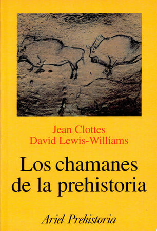 2128603485191.jpg Los chamanes de la prehistoria