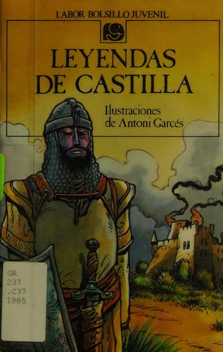 21394173485190.jpg Leyendas de castilla