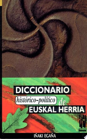 21695413485207.jpg Diccionario histórico-político de euskal herria