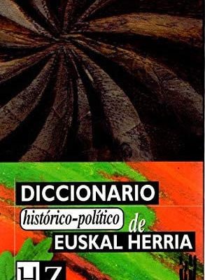 21695643485207.jpg Diccionario histórico-político de euskal herría