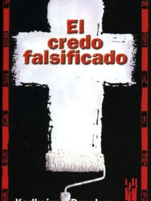 21723133485207.jpg El credo falsificado