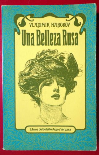 22187143485203.jpg Una belleza rusa