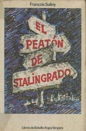 22190593485203.jpg El peatón de stalingrado