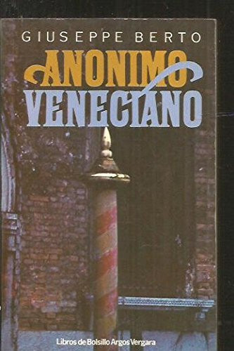 22193423485203.jpg Anónimo veneciano