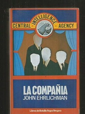 La compañia