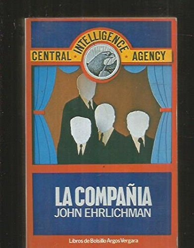 La compañia