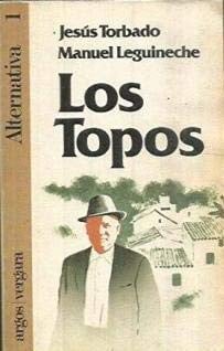 Los topos