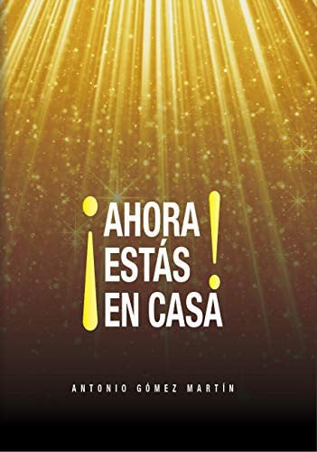 22226133485200.jpg ¡ahora estás en casa!