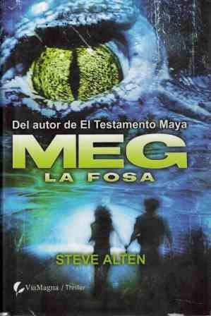 22630113485211.jpg Meg la fosa