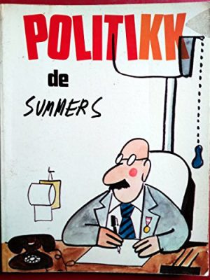 2268753485205.jpg Politikk