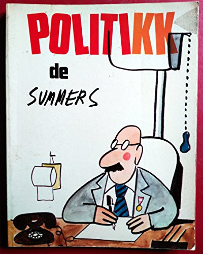2268753485205.jpg Politikk