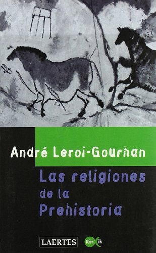22689823485205-1.jpg Las religiones de la prehistoria