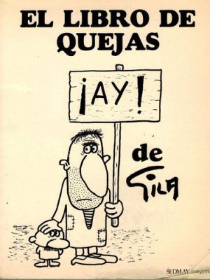 2269603485205.jpg El libro de quejas